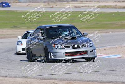 media/Jan-29-2023-Speed Ventures (Sun) [[795e55dca5]]/Yellow/Cotton Corners/